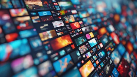 Netflix vs. Paramount: kdo vyhraje cenový souboj? Netflix vs. Paramount: kdo vyhraje cenový souboj?