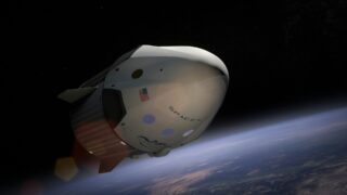 Společnost SpaceX vstupuje na burzu: Co se skrývá za největším IPO v historii